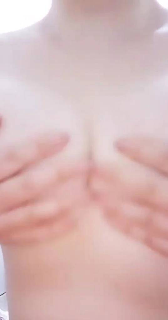 今週は水曜日❣️