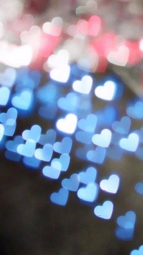 💌お礼日記💌