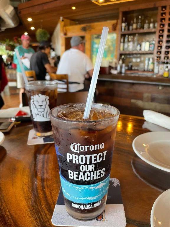 22日もお邪魔いたします‪ෆ‪.*･ﾟ