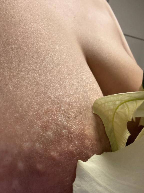 明日と明後日❤️出勤🤍