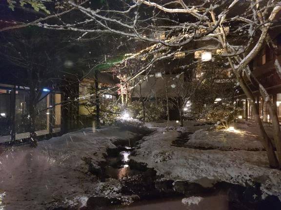 こんにちは…ちよこです