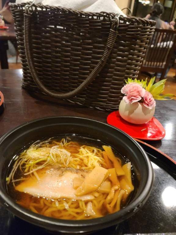 こんにちは…ちよこです