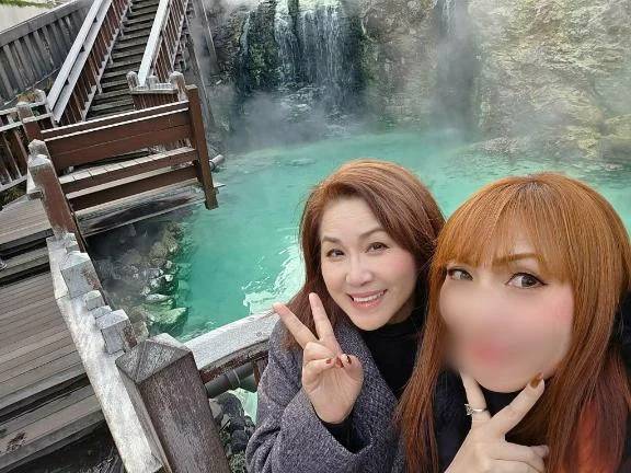 こんにちは…ちよこです