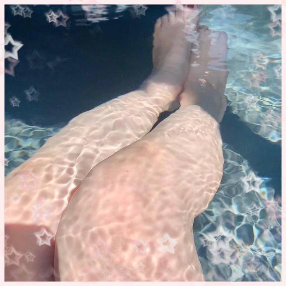 26日は事前予約受付中！