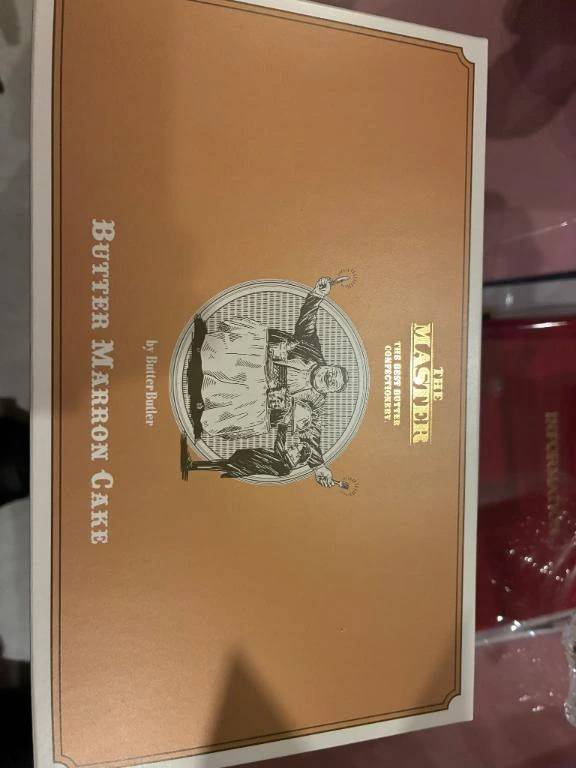 しあわせなお時間ありがとう🥰