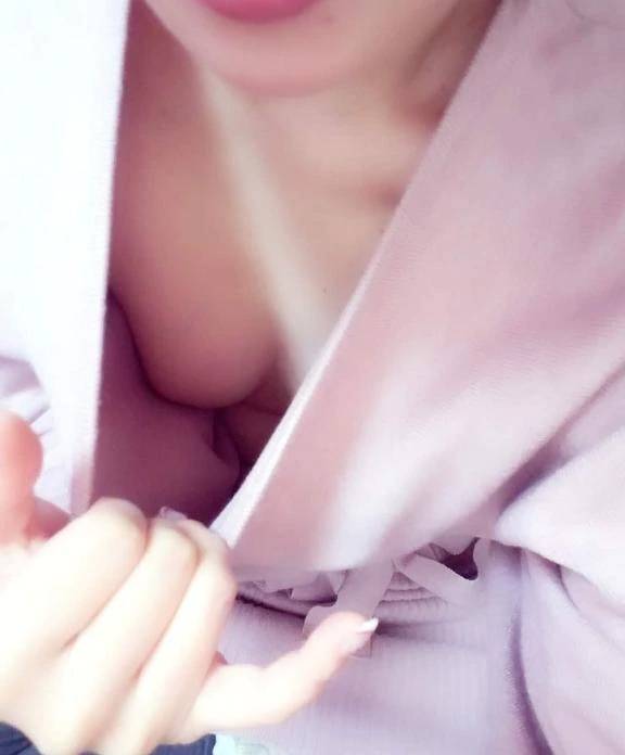 出勤Day☀️😃❗みゆき