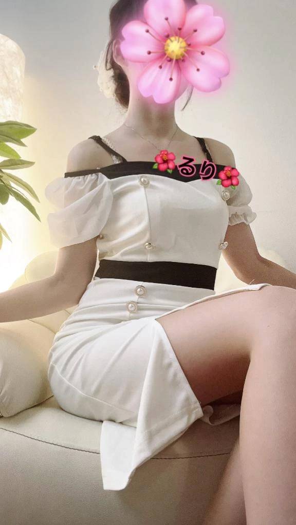 恋しい🌺るり🌺
