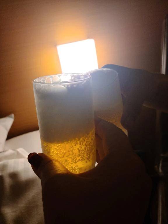 こんにちは…ちよこです