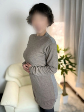 完熟ばなな新宿