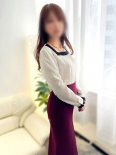 完熟ばなな新宿