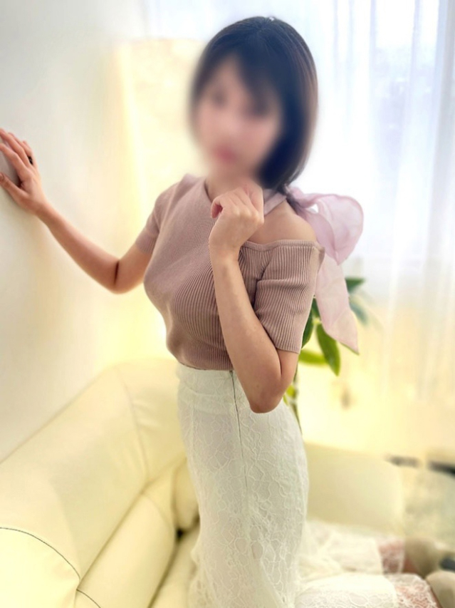 いずみ（完熟ばなな新宿）