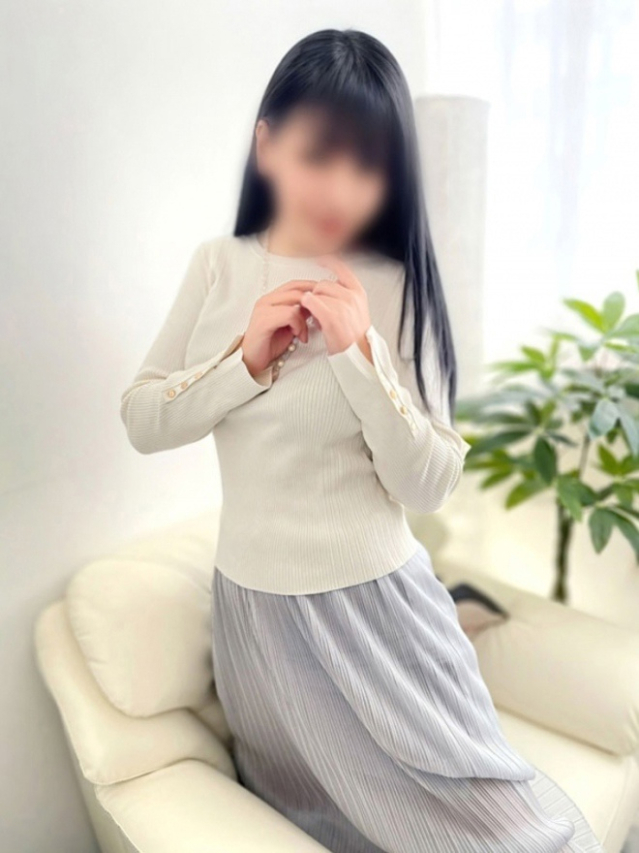 りか（完熟ばなな新宿）