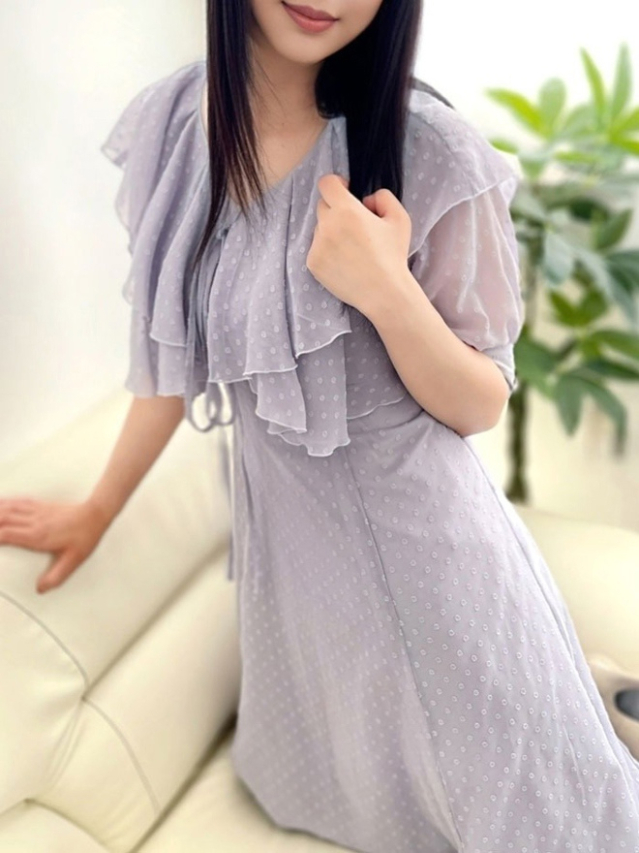 さくら（完熟ばなな新宿）