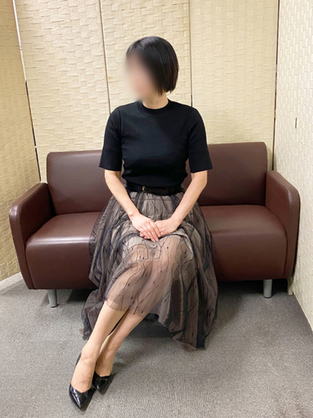 まい　谷九店（完熟ばなな新宿）