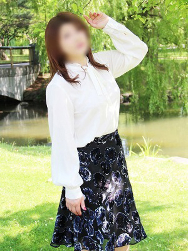 ゆみ(完熟ばなな新宿)