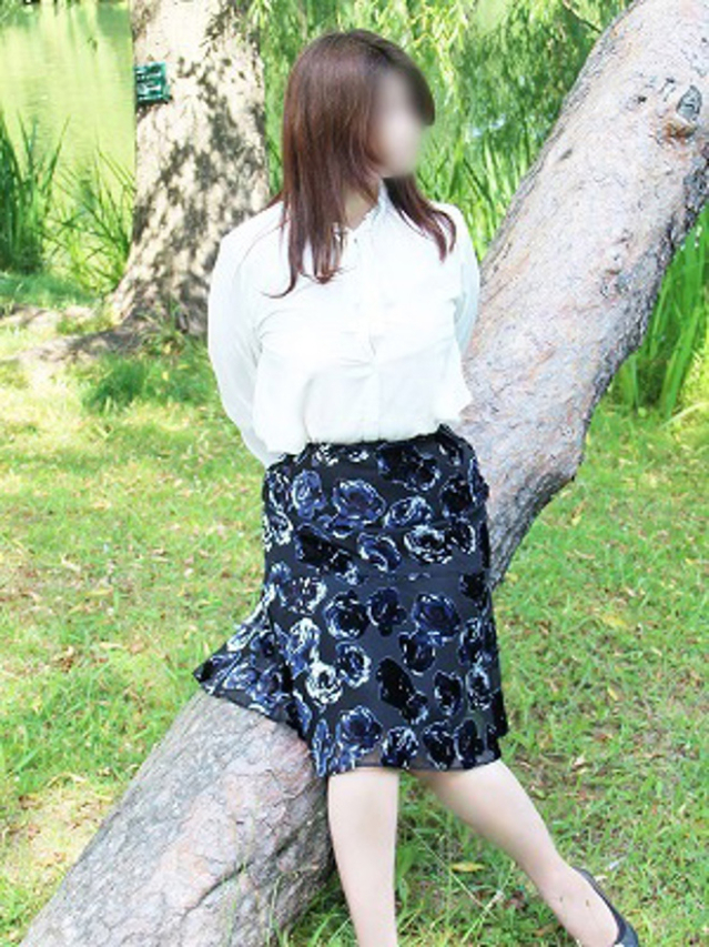 ゆみ(完熟ばなな新宿)