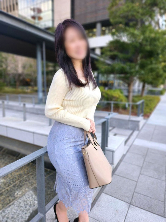 まり（完熟ばなな新宿）