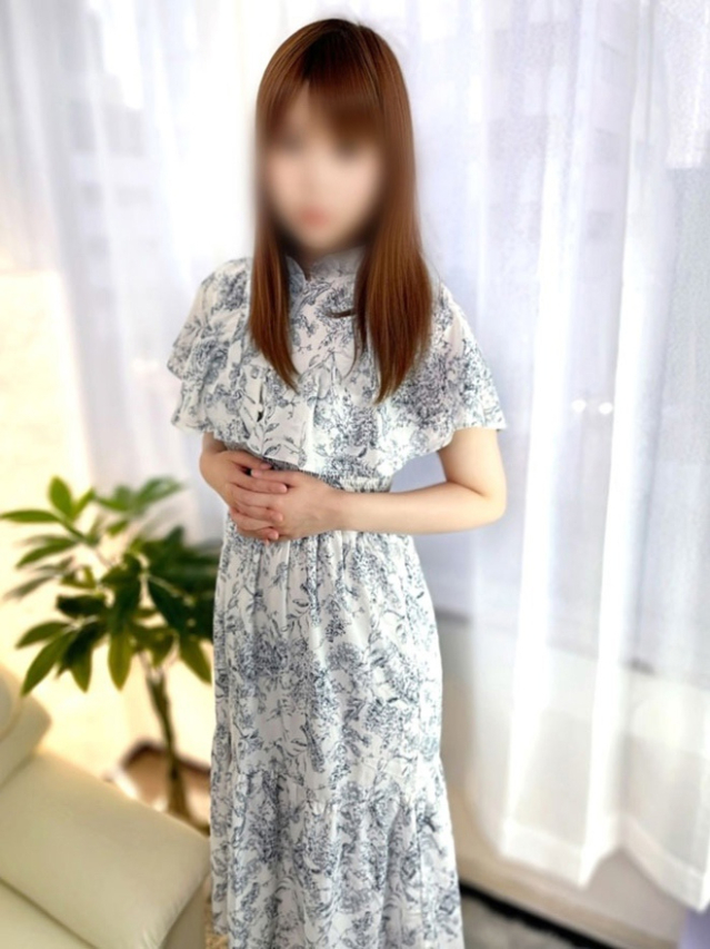 あゆみ（完熟ばなな新宿）