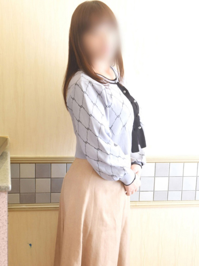 ゆきの（完熟ばなな新宿）
