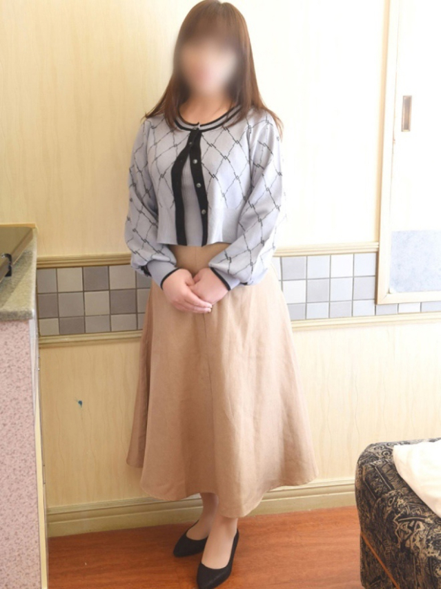 ゆきの（完熟ばなな新宿）