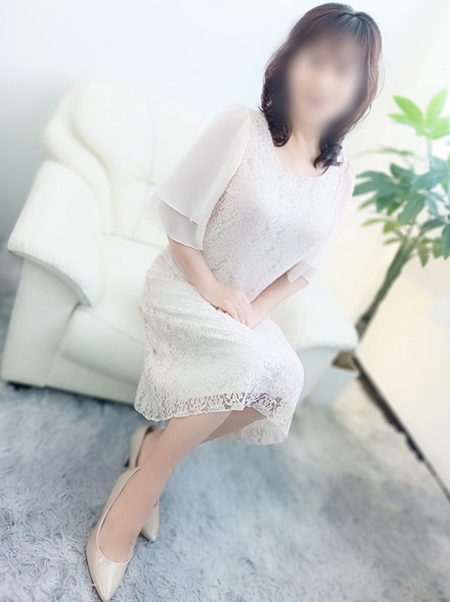 あいか（完熟ばなな新宿）