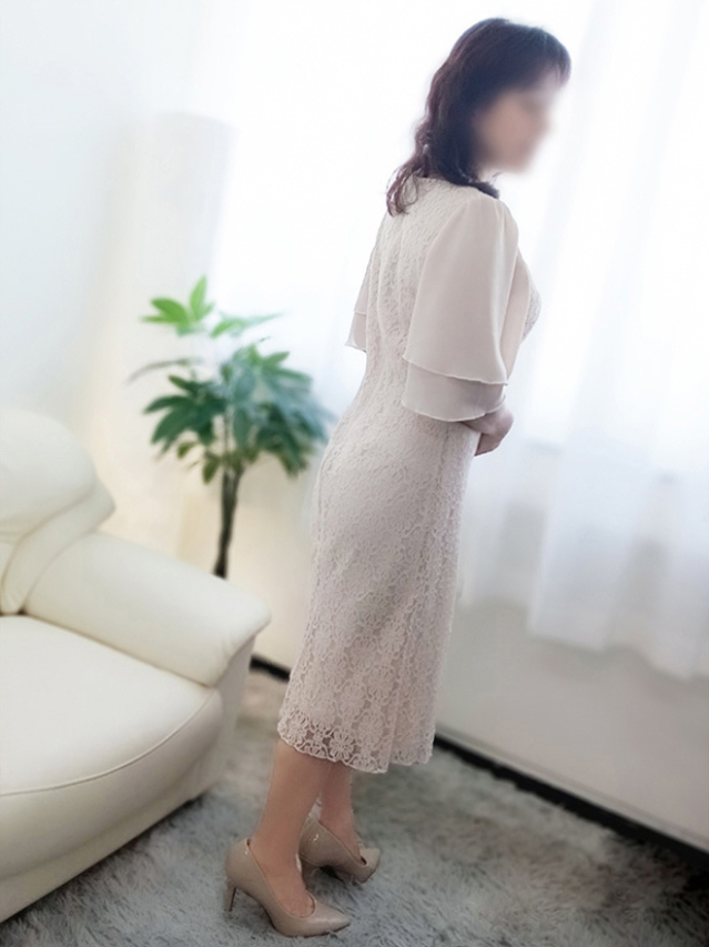 あいか（完熟ばなな新宿）