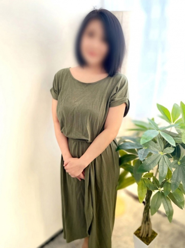 つばき(完熟ばなな新宿)