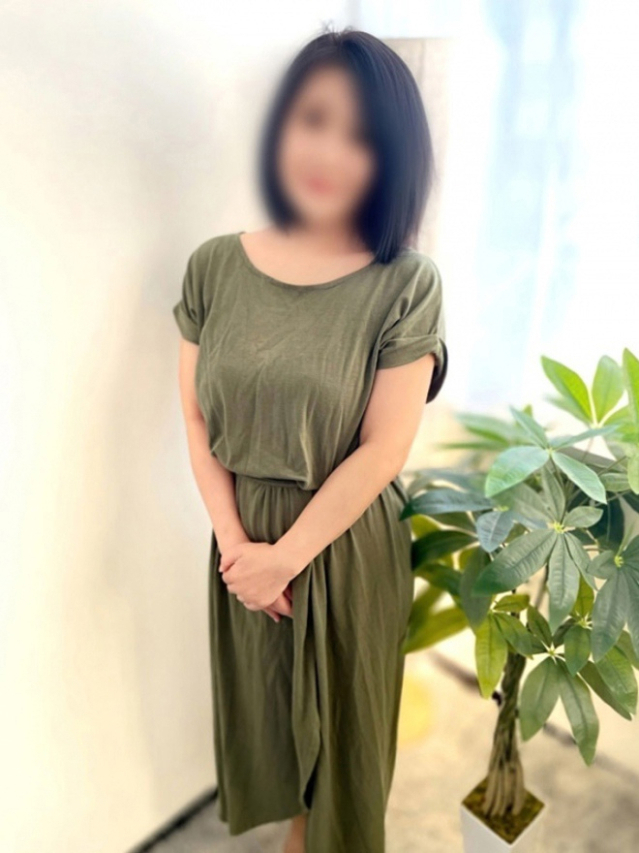 つばき(完熟ばなな新宿)