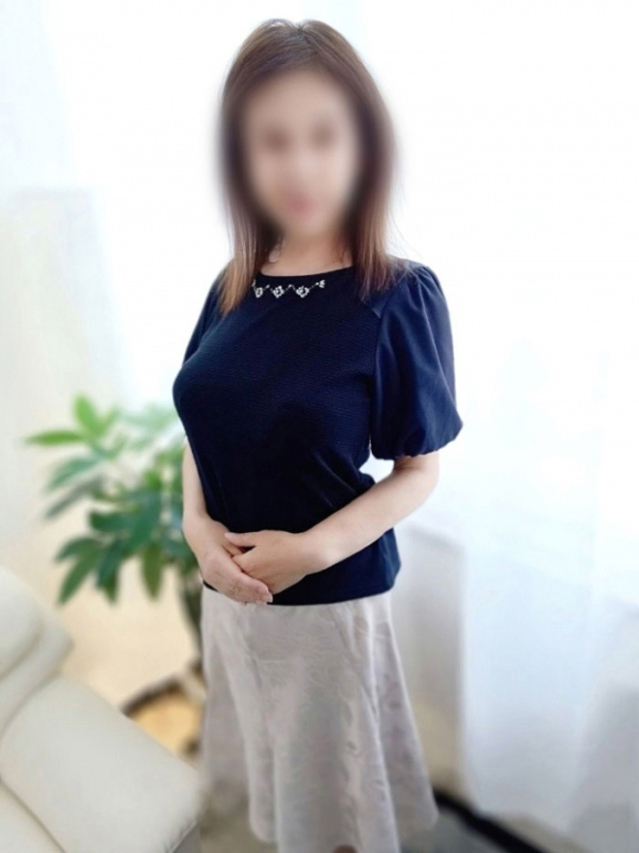 さゆり（完熟ばなな新宿）