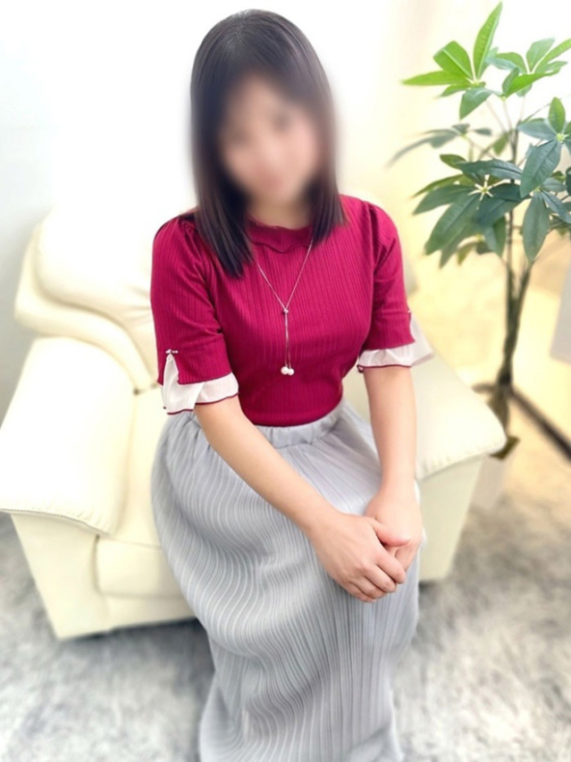 まさみ（完熟ばなな新宿）