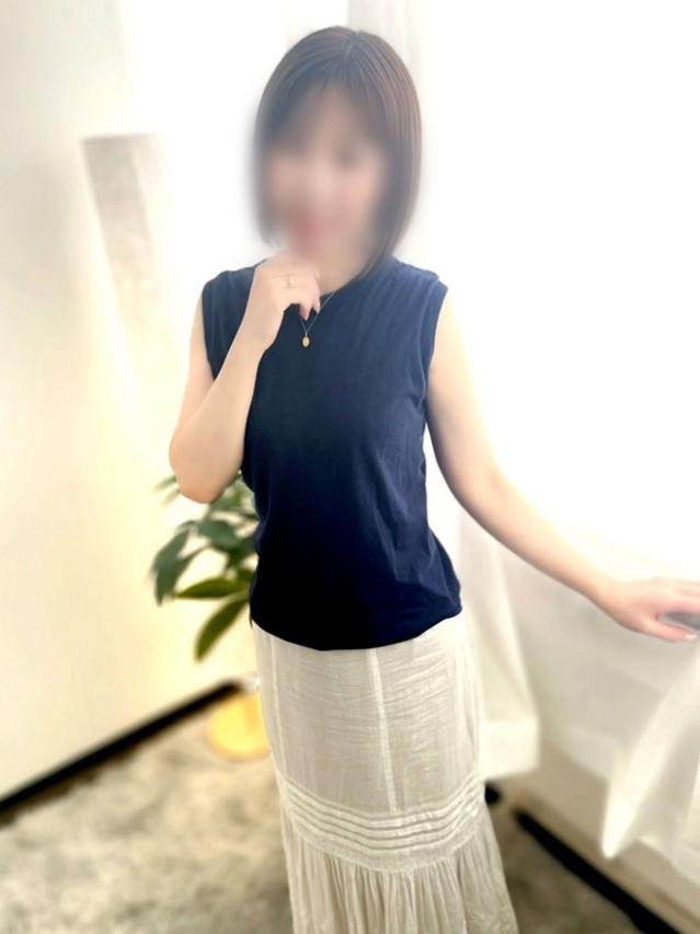 ここみ（完熟ばなな新宿）