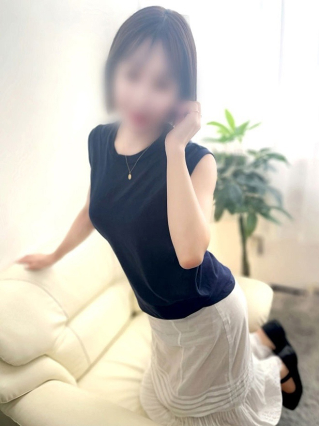 ここみ（完熟ばなな新宿）