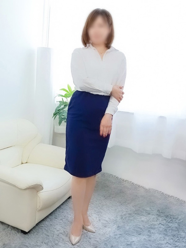みゆき（完熟ばなな新宿）