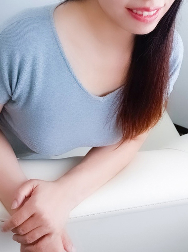 こはる（完熟ばなな新宿）