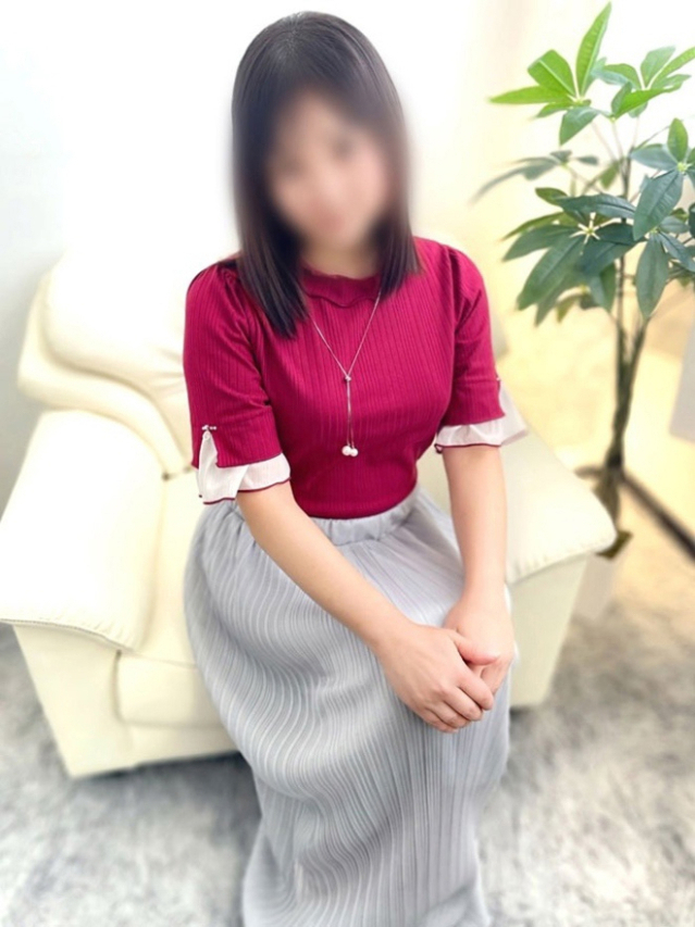 まさみ（完熟ばなな新宿）
