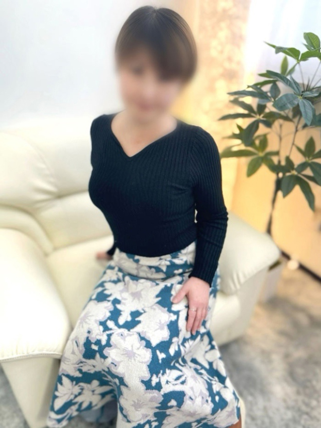 りの(完熟ばなな新宿)