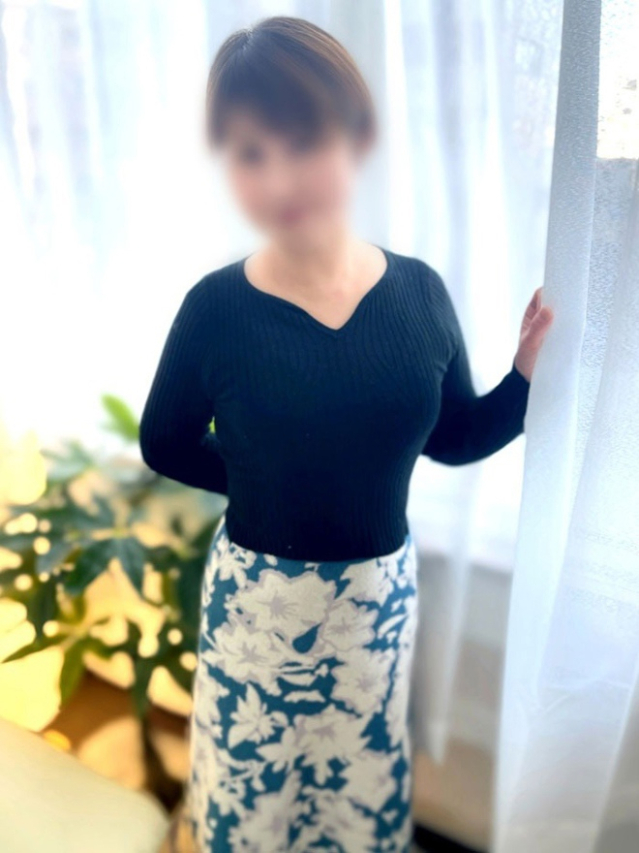 りの(完熟ばなな新宿)