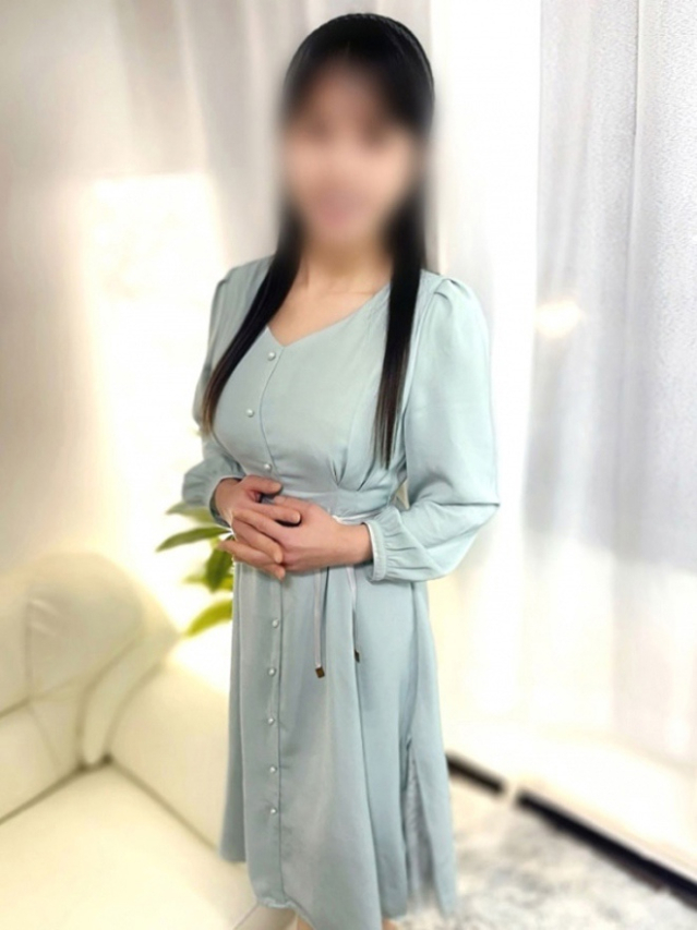 まりこ(完熟ばなな新宿)