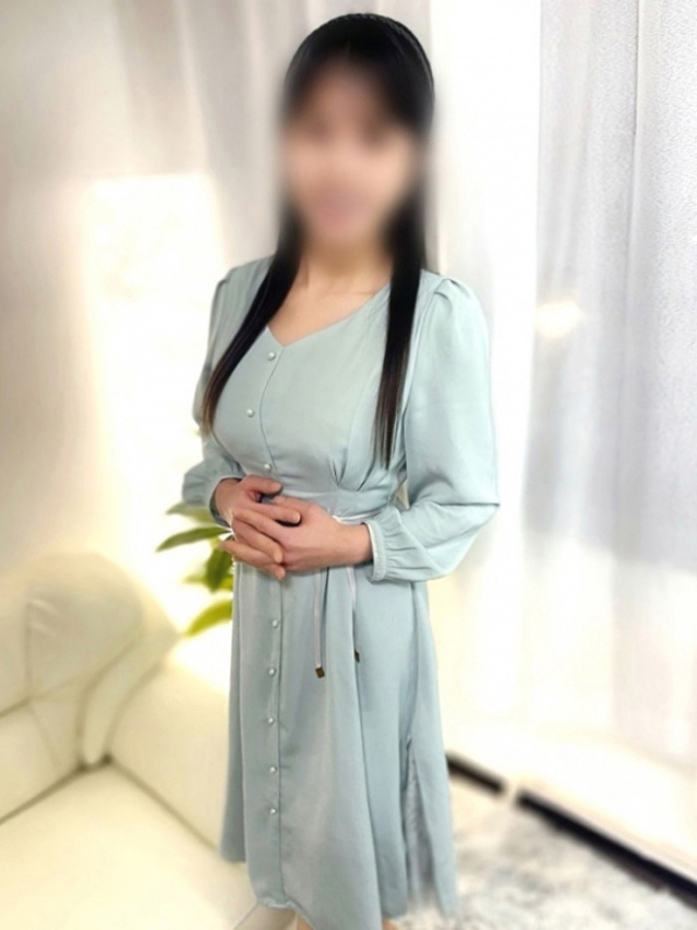 まりこ(完熟ばなな新宿)