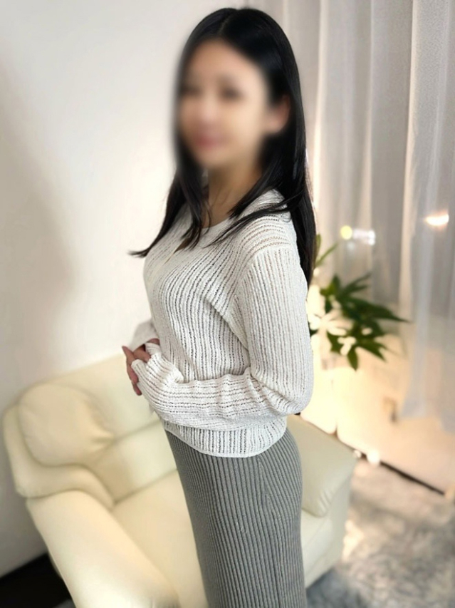 みるく(完熟ばなな新宿)