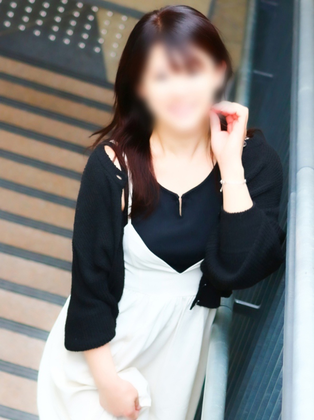 みさき（完熟ばなな新宿）