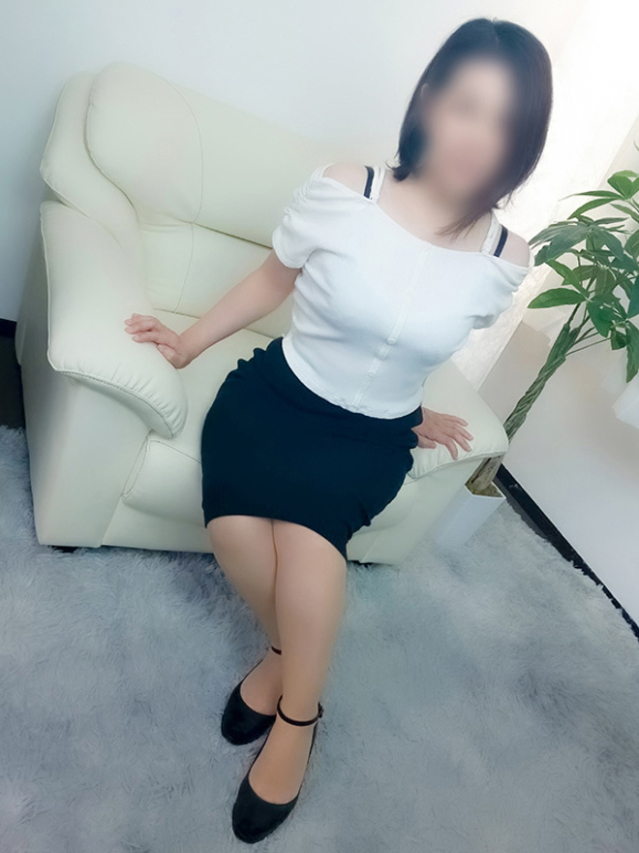 みはる（完熟ばなな新宿）