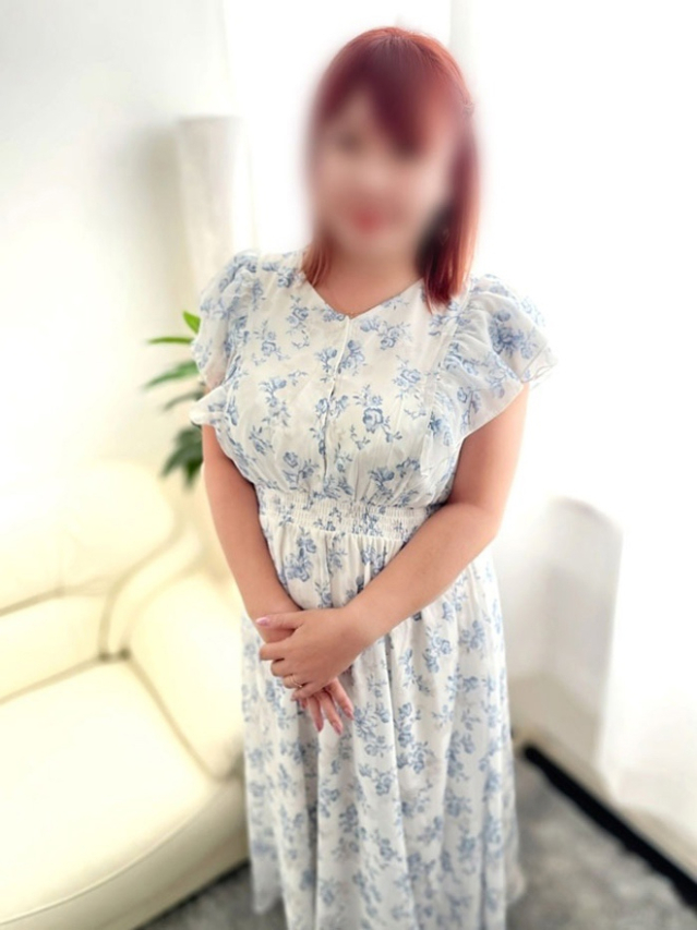 ゆな(完熟ばなな新宿)