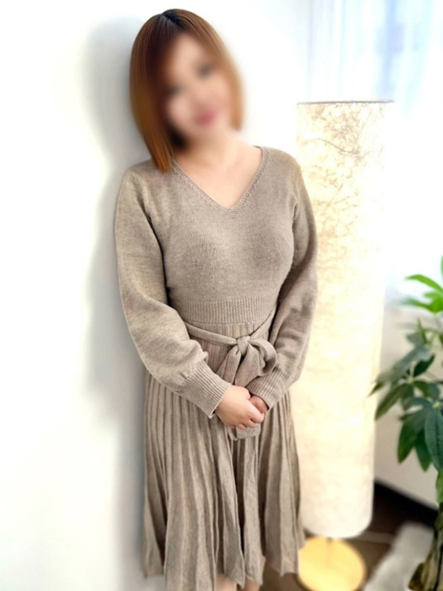 みゆき（完熟ばなな新宿）