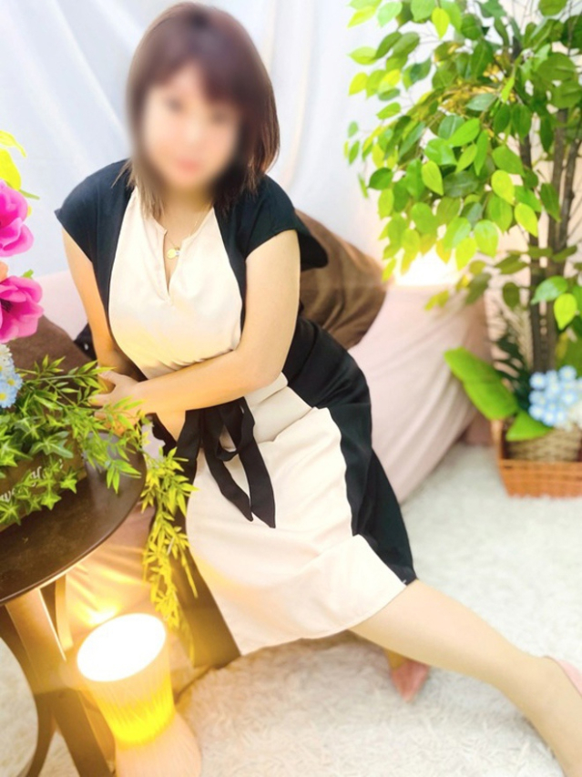 ゆな（完熟ばなな新宿）