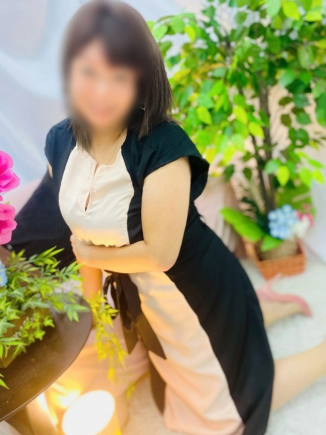 ゆな（完熟ばなな新宿）