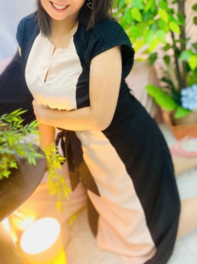 ゆな（完熟ばなな新宿）