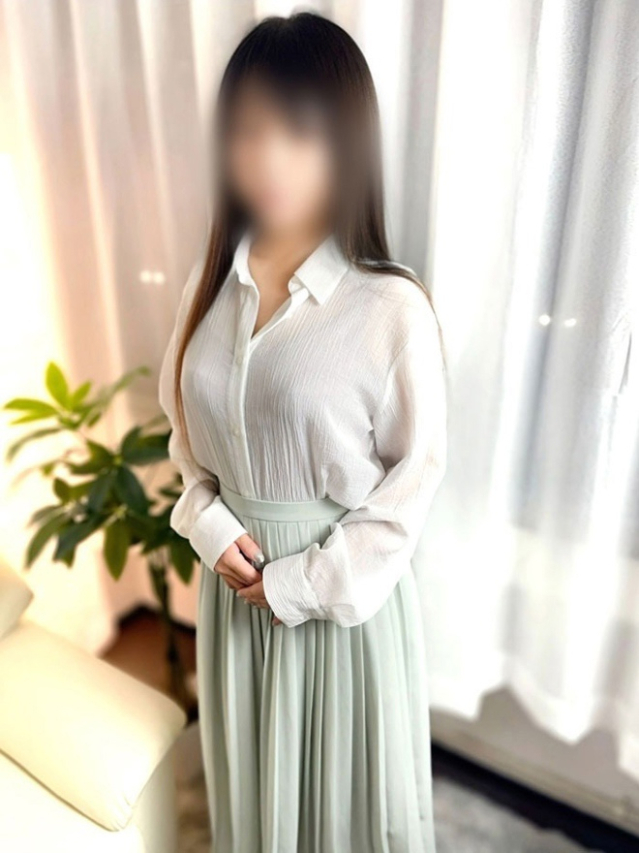 まき（完熟ばなな新宿）