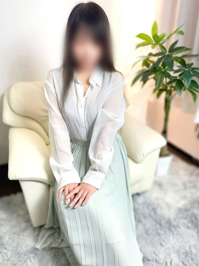 まき（完熟ばなな新宿）