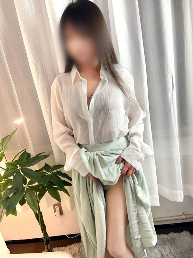 まき（完熟ばなな新宿）